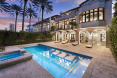 7737 Atlantic Way Miami Beach 56