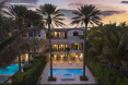 7737 Atlantic Way Miami Beach 57