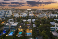 7737 Atlantic Way Miami Beach 58