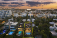 7737 Atlantic Way Miami Beach 59