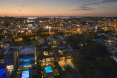 7737 Atlantic Way Miami Beach 60
