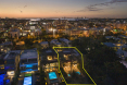 7737 Atlantic Way Miami Beach 61