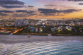 7737 Atlantic Way Miami Beach 62