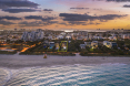 7737 Atlantic Way Miami Beach 63