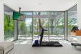 78 Georgica Close Road East Hampton 15
