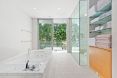 78 Georgica Close Road East Hampton 16