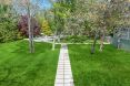 78 Georgica Close Road East Hampton 18
