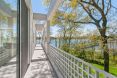 78 Georgica Close Road East Hampton 19