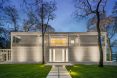 78 Georgica Close Road East Hampton 2