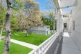 78 Georgica Close Road East Hampton 20