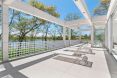 78 Georgica Close Road East Hampton 23