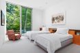 78 Georgica Close Road East Hampton 27