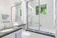 78 Georgica Close Road East Hampton 28