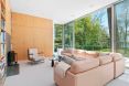 78 Georgica Close Road East Hampton 29