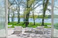 78 Georgica Close Road East Hampton 34