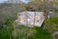 78 Georgica Close Road East Hampton 40