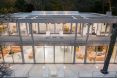 78 Georgica Close Road East Hampton 41