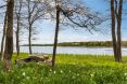 78 Georgica Close Road East Hampton 44