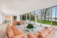 78 Georgica Close Road East Hampton 45