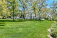 78 Georgica Close Road East Hampton 7