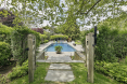 795_ocean_road_bridgehampton_ny_11932_01-3