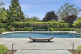 795_ocean_road_bridgehampton_ny_11932_04-1