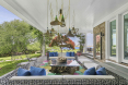 795_ocean_road_bridgehampton_ny_11932_09