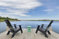 795_ocean_road_bridgehampton_ny_11932_17