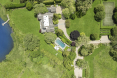 795_ocean_road_bridgehampton_ny_11932_dji0768