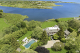 795_ocean_road_bridgehampton_ny_11932_dji0840