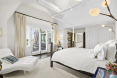 795_ocean_road_bridgehampton_ny_11932_second_shoot_04