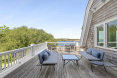 795_ocean_road_bridgehampton_ny_11932_second_shoot_07