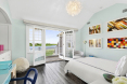 795_ocean_road_bridgehampton_ny_11932_second_shoot_11