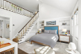 795_ocean_road_bridgehampton_ny_11932_second_shoot_13