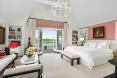 795_ocean_road_bridgehampton_ny_11932_second_shoot_20