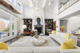 795_ocean_road_bridgehampton_ny_11932_second_shoot_58
