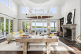 795_ocean_road_bridgehampton_ny_11932_second_shoot_60