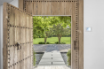 795_ocean_road_bridgehampton_ny_11932_second_shoot_68