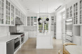 797 & 809 Meadow Lane Southampton 8
