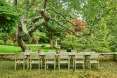 8 Studio Lane Southampton Feature 3