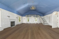 8 Studio Lane Southampton Ballroom 23
