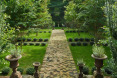 8 Studio Lane Southampton Garden 22