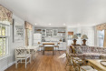 8 Studio Lane Southampton Tuck 17