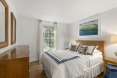 8 Studio Lane Southampton Tuck 19
