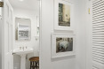 8 Studio Lane Southampton Tuck 20