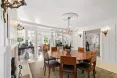 8 Studio Lane Southampton Main House 10