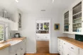 8 Studio Lane Southampton Main House 11