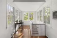 8 Studio Lane Southampton Main House 14