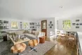8 Studio Lane Southampton Main House 15