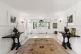 8 Studio Lane Southampton Main House 17
